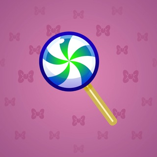 Hypno Lollipop #75100