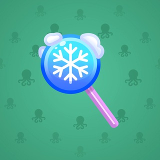 Hypno Lollipop #75114