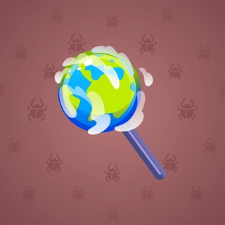 Hypno Lollipop #75834
