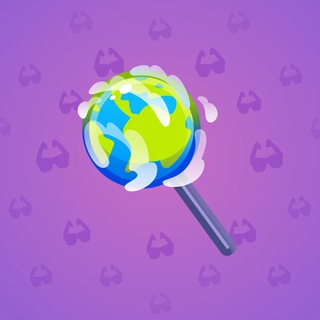 Hypno Lollipop #75848