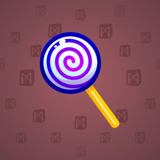 Hypno Lollipop #75854
