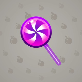 Hypno Lollipop #75855