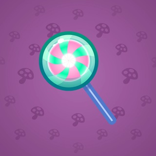 Hypno Lollipop #76278