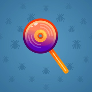 Hypno Lollipop #76280