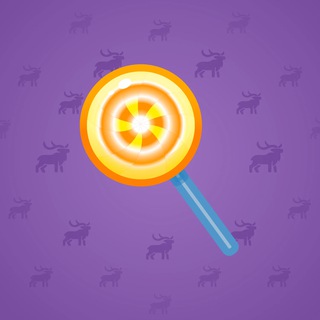 Hypno Lollipop #77027