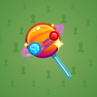 Hypno Lollipop #77035