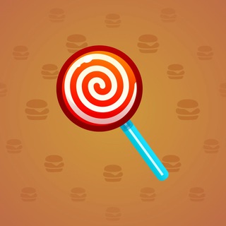 Hypno Lollipop #77199