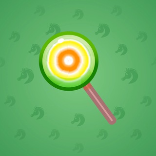 Hypno Lollipop #77428