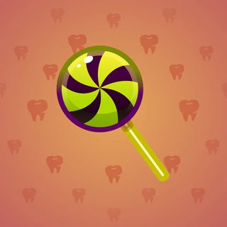 Hypno Lollipop #77475