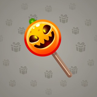 Hypno Lollipop #77479