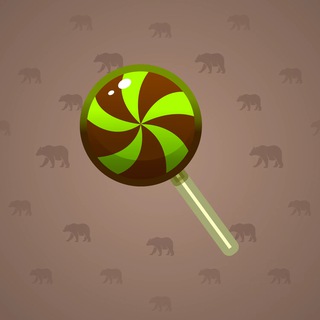 Hypno Lollipop #77525