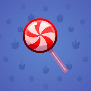 Hypno Lollipop #77550