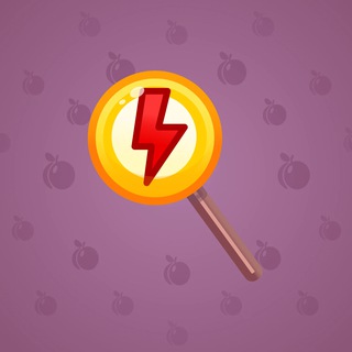 Hypno Lollipop #77659