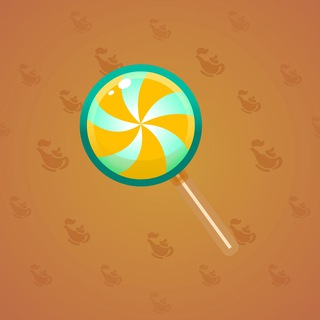 Hypno Lollipop #77696