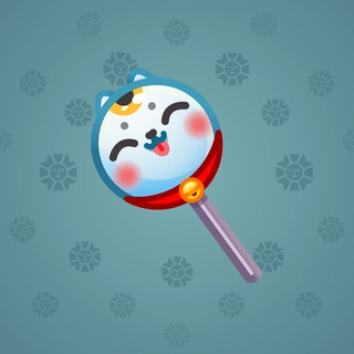 Hypno Lollipop #77746