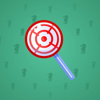 Hypno Lollipop #77753
