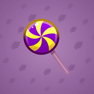 Hypno Lollipop #77763