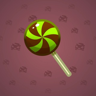 Hypno Lollipop #77782