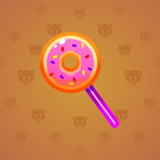 Hypno Lollipop #77797