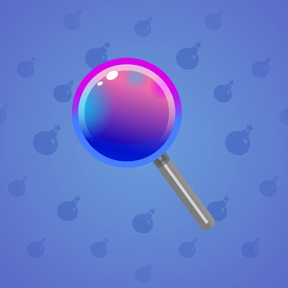 Hypno Lollipop #77885