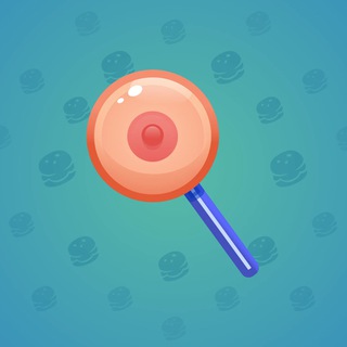 Hypno Lollipop #77930
