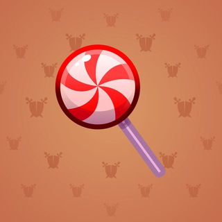 Hypno Lollipop #77960