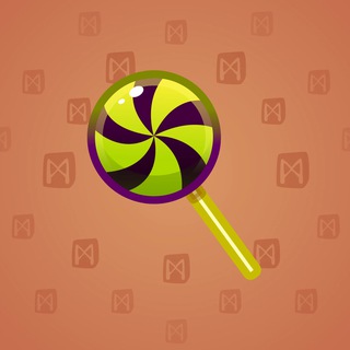Hypno Lollipop #78201