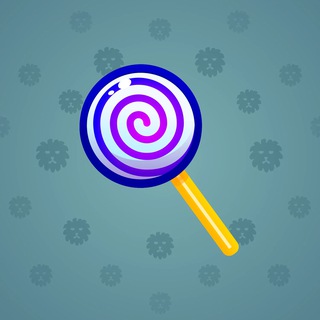 Hypno Lollipop #78280