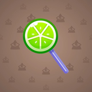 Hypno Lollipop #78428