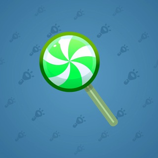 Hypno Lollipop #78593