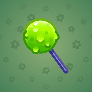 Hypno Lollipop #78672
