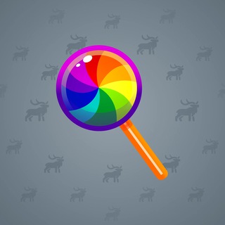Hypno Lollipop #78702