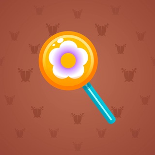Hypno Lollipop #78717