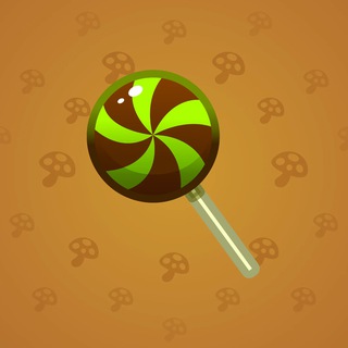 Hypno Lollipop #78723