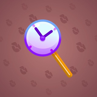 Hypno Lollipop #79386