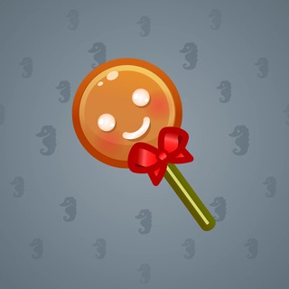 Hypno Lollipop #79493