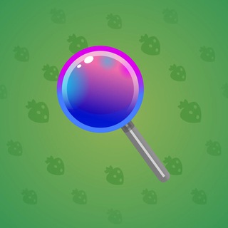 Hypno Lollipop #79512