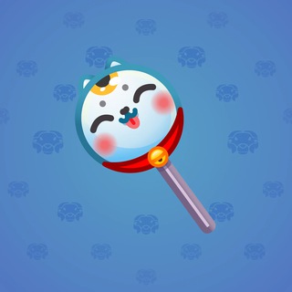 Hypno Lollipop #79518