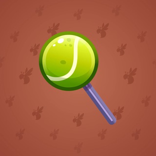 Hypno Lollipop #79577