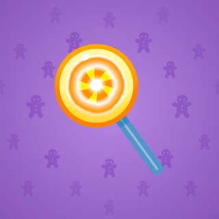 Hypno Lollipop #79588