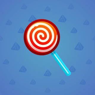 Hypno Lollipop #79632