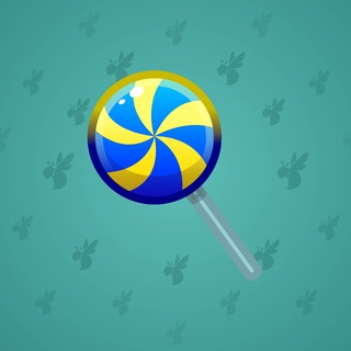 Hypno Lollipop #79644