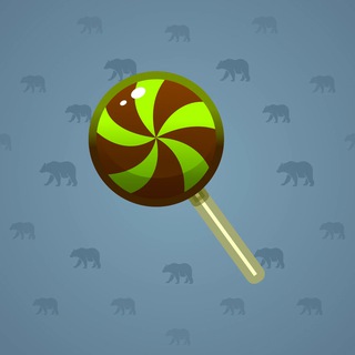 Hypno Lollipop #79689