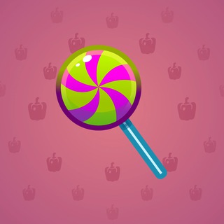 Hypno Lollipop #79718