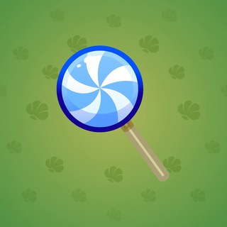 Hypno Lollipop #79730