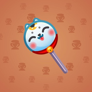 Hypno Lollipop #79744
