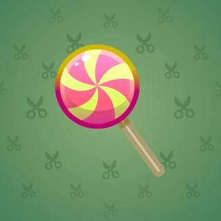 Hypno Lollipop #79836
