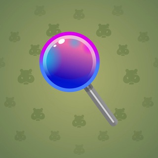 Hypno Lollipop #79847