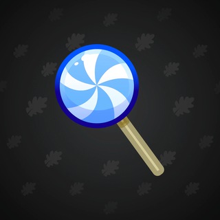 Hypno Lollipop #79850