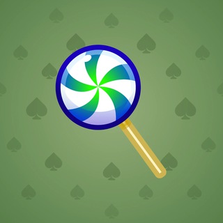 Hypno Lollipop #80876